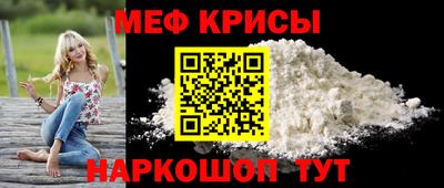 кокаин колумбия Донской