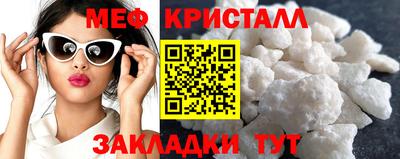 кокаин колумбия Донской
