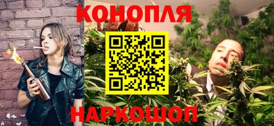 COCAINE Дубна