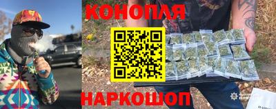 кокаин колумбия Донской