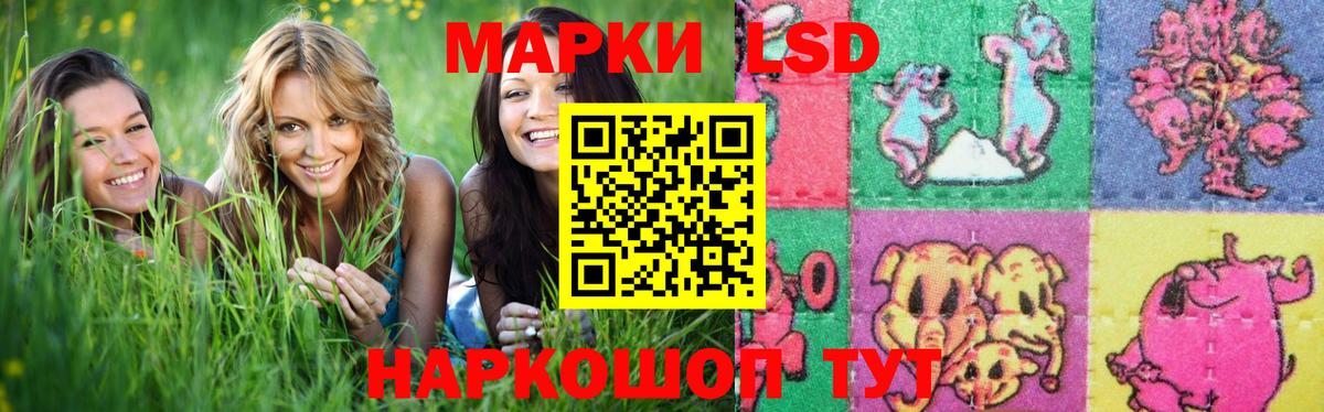 Нижнеудинск  Лсд 25 экстази кислота  LSD-25 экстази  Вход с VPN 