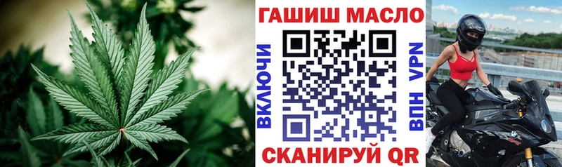 Дистиллят ТГК концентрат  Нижнеудинск 