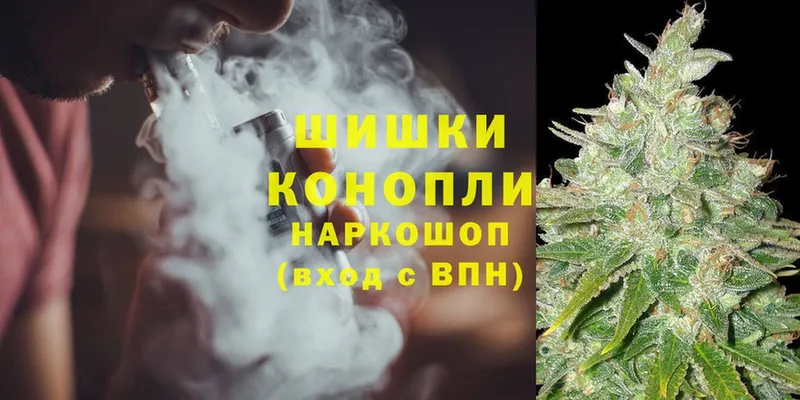 Каннабис THC 21%  где купить наркотик  Нижнеудинск 